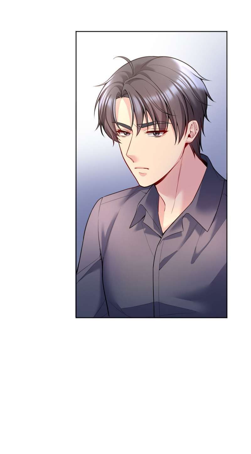 Bí Mật Của Nhân Viên K Chapter 93 - 17