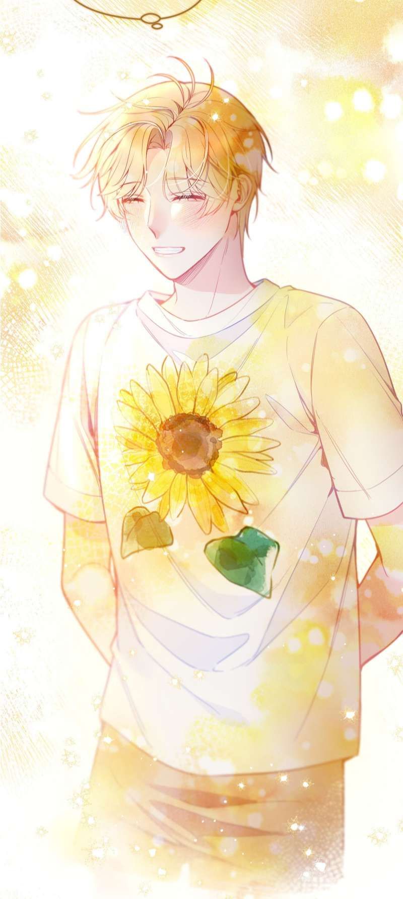 Bí Mật Của Nhân Viên K Chapter 93 - 26