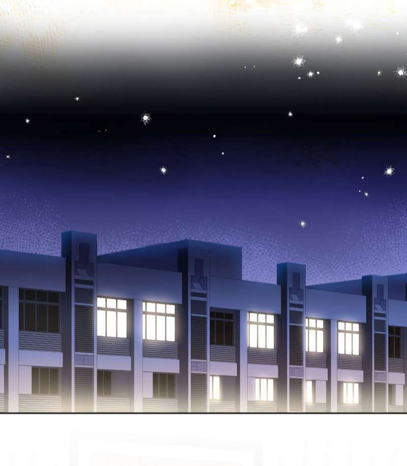 Bí Mật Của Nhân Viên K Chapter 93 - 27