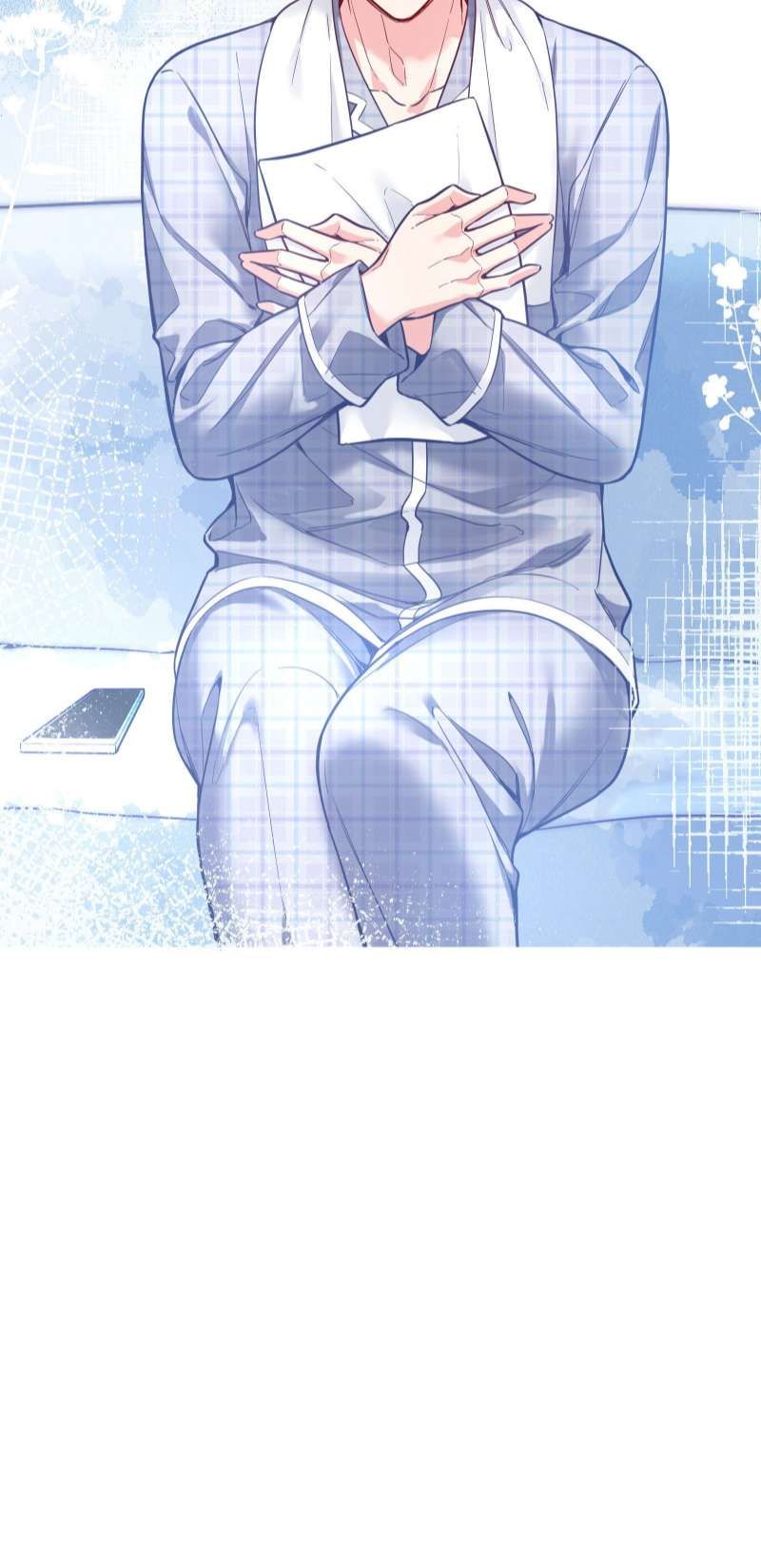 Bí Mật Của Nhân Viên K Chapter 93 - 33