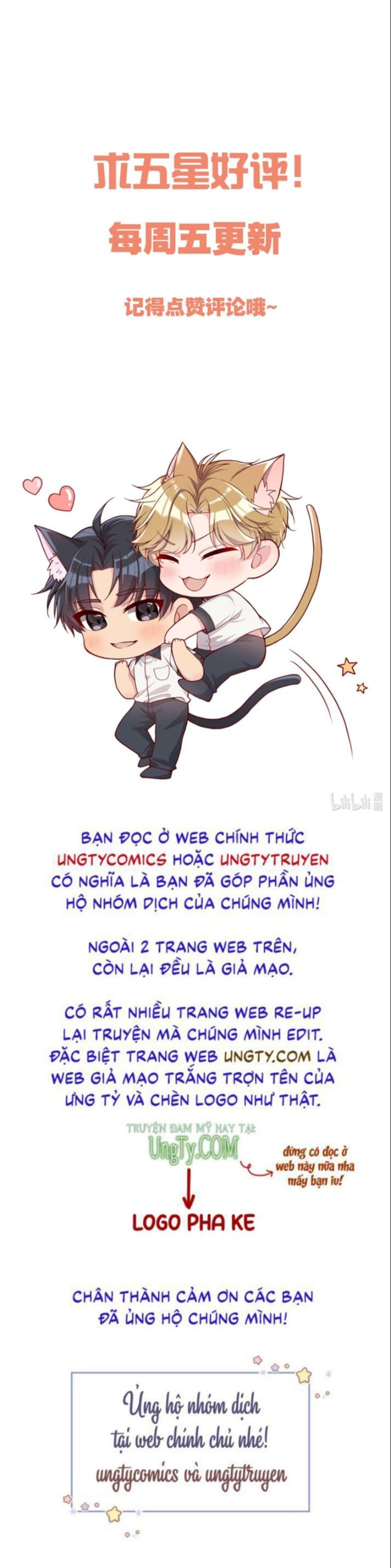 Bí Mật Của Nhân Viên K Chapter 93 - 34