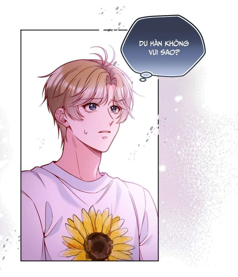 Bí Mật Của Nhân Viên K Chapter 93 - 6