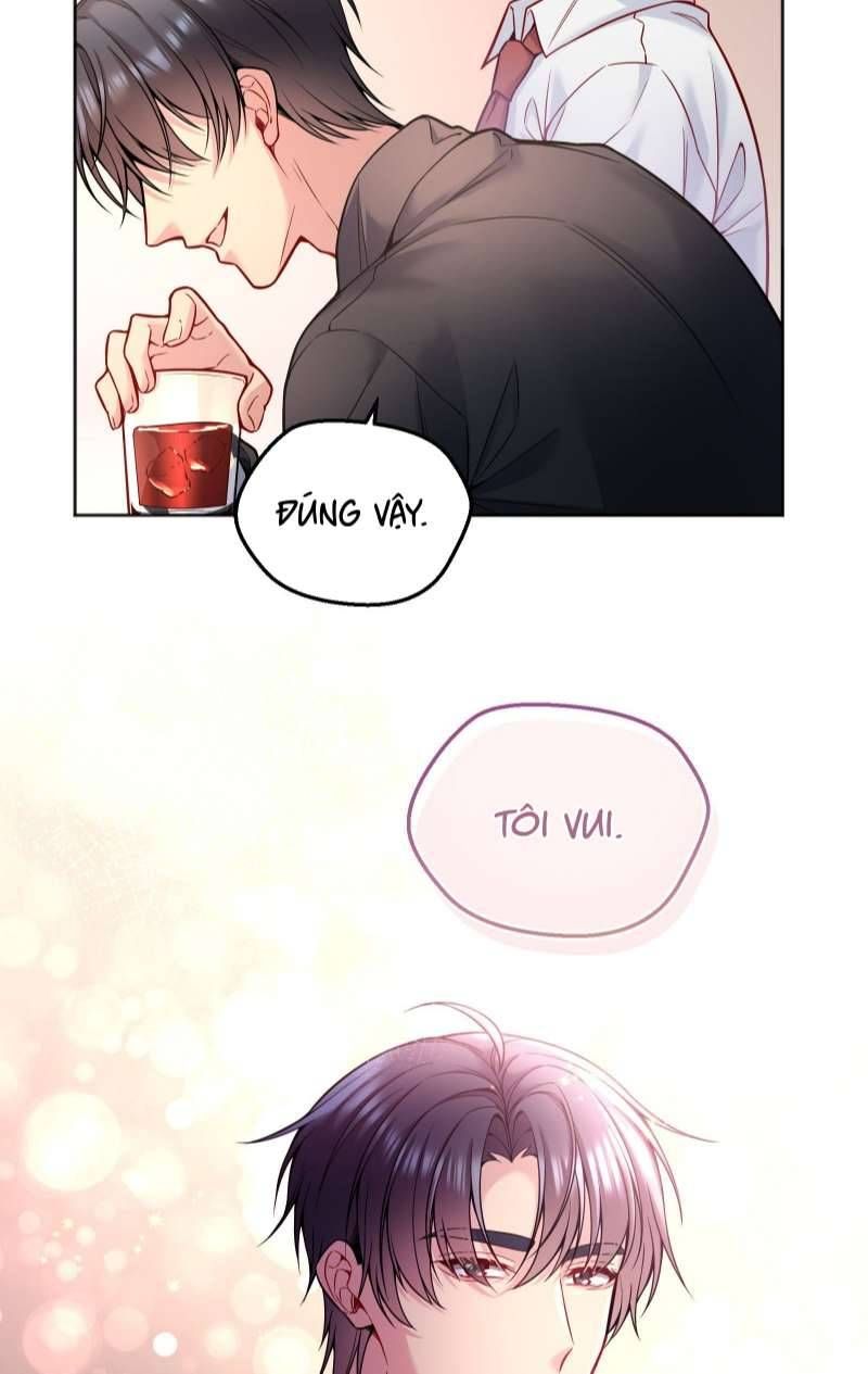 Bí Mật Của Nhân Viên K Chapter 94 - 13