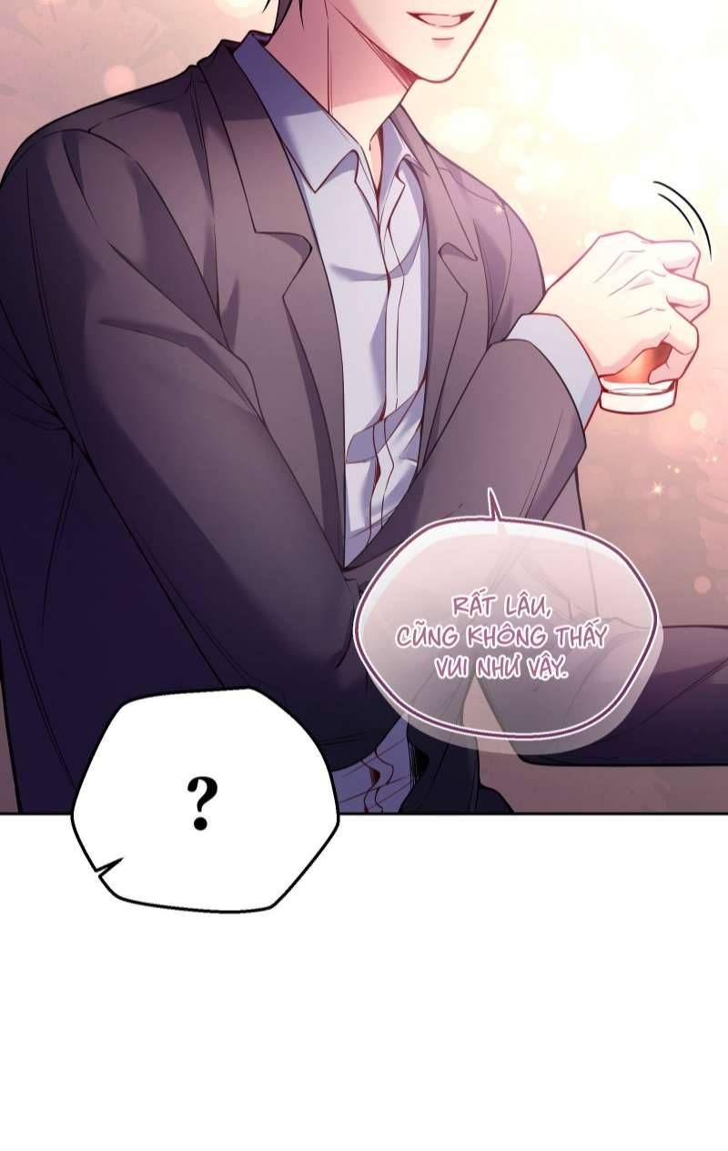 Bí Mật Của Nhân Viên K Chapter 94 - 14