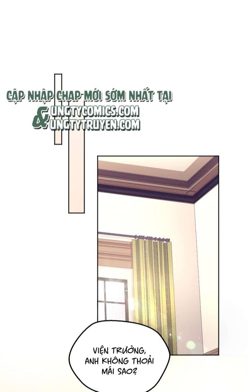 Bí Mật Của Nhân Viên K Chapter 94 - 15