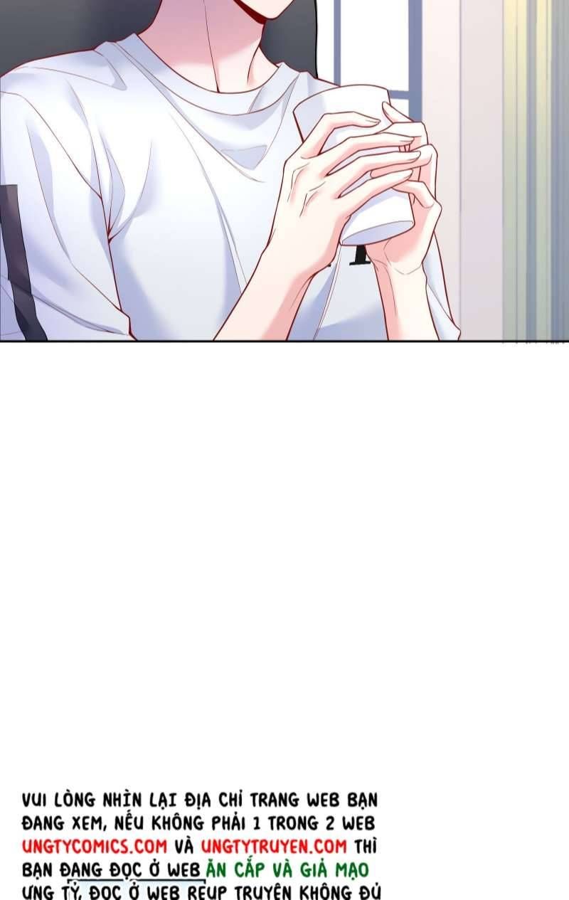 Bí Mật Của Nhân Viên K Chapter 94 - 18