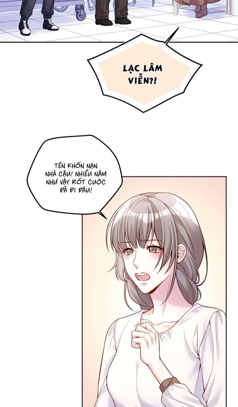 Bí Mật Của Nhân Viên K Chapter 94 - 24
