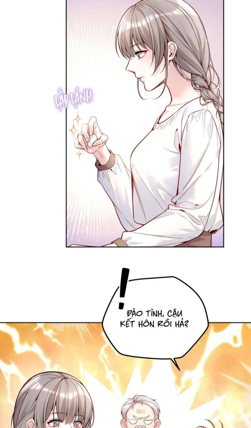 Bí Mật Của Nhân Viên K Chapter 94 - 27