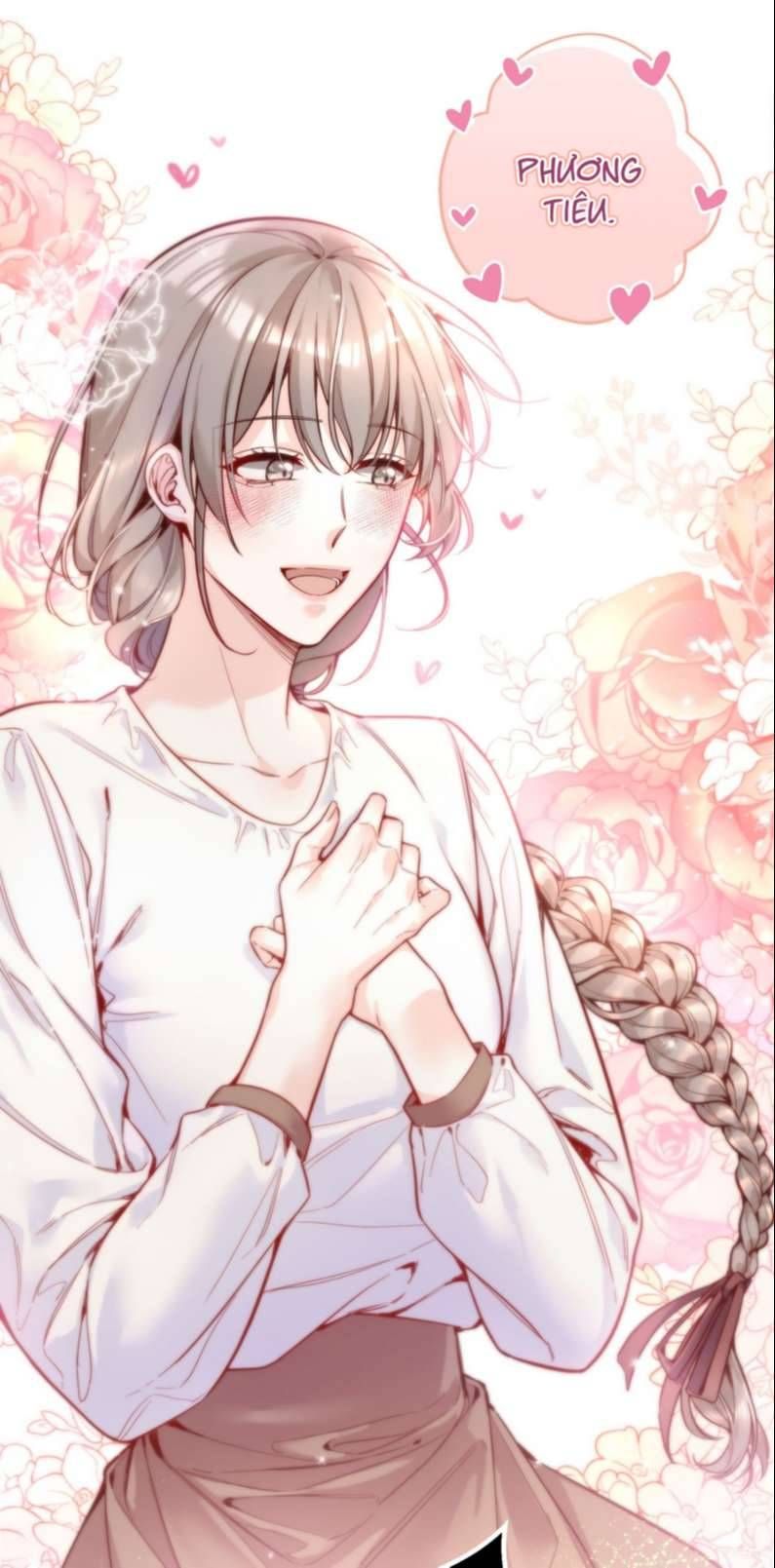 Bí Mật Của Nhân Viên K Chapter 94 - 31