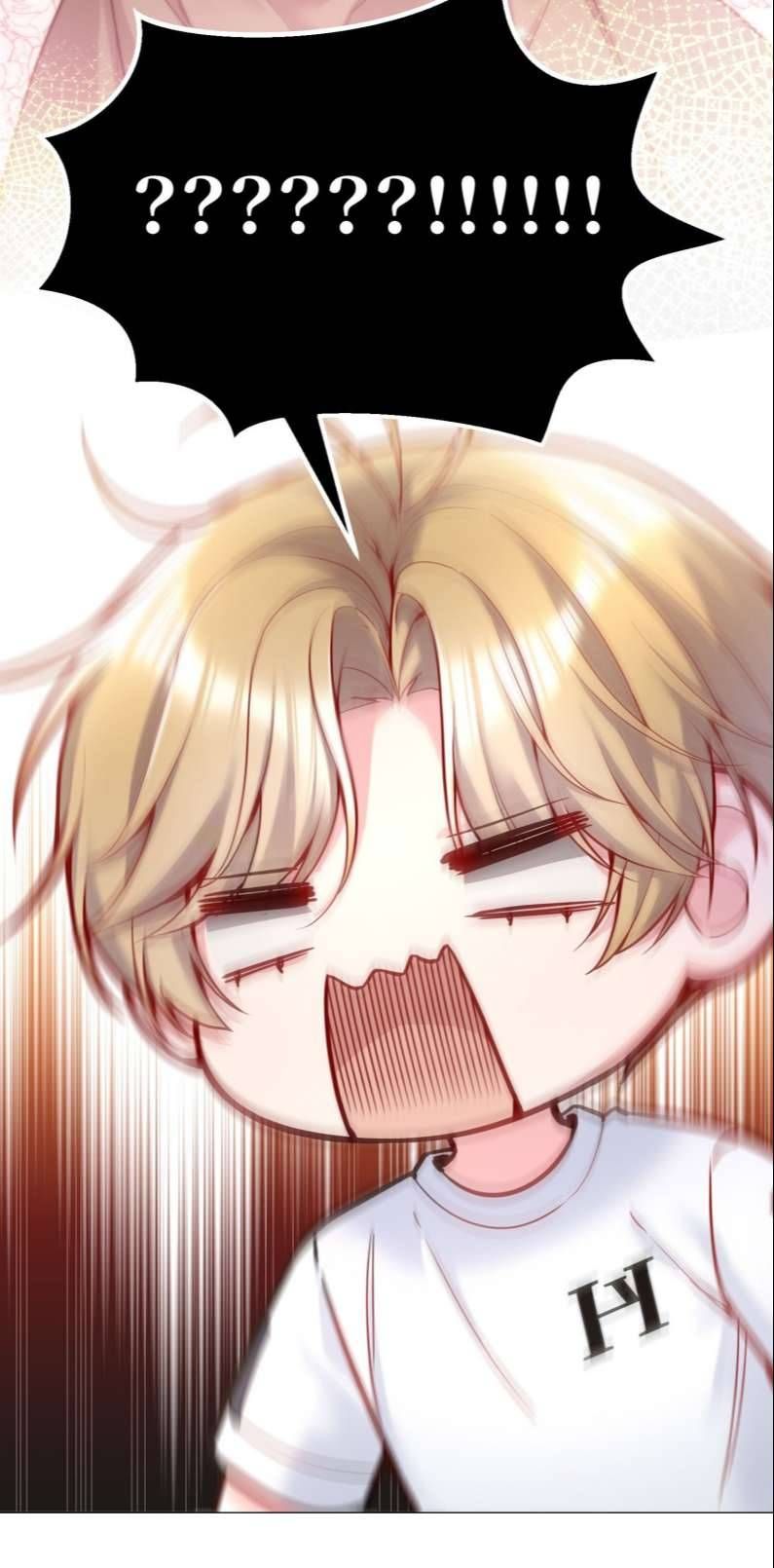 Bí Mật Của Nhân Viên K Chapter 94 - 32