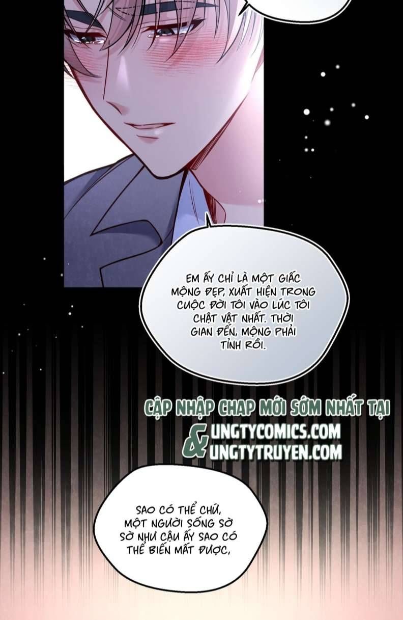 Bí Mật Của Nhân Viên K Chapter 94 - 7