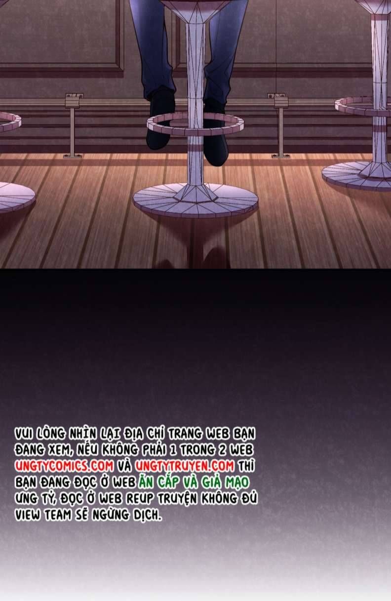 Bí Mật Của Nhân Viên K Chapter 94 - 10