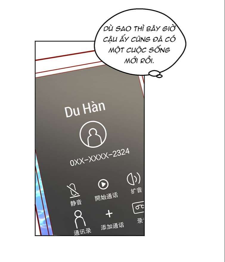 Bí Mật Của Nhân Viên K Chapter 95 - 11