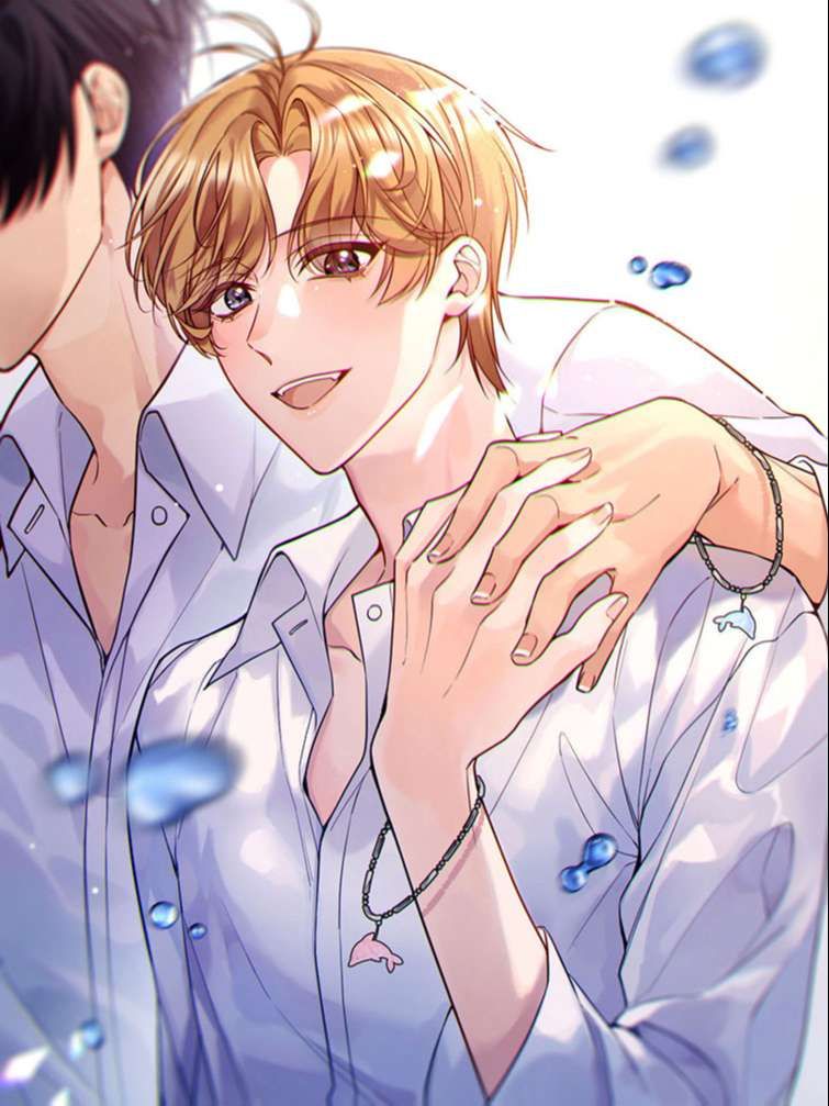 Bí Mật Của Nhân Viên K Chapter 95 - 3