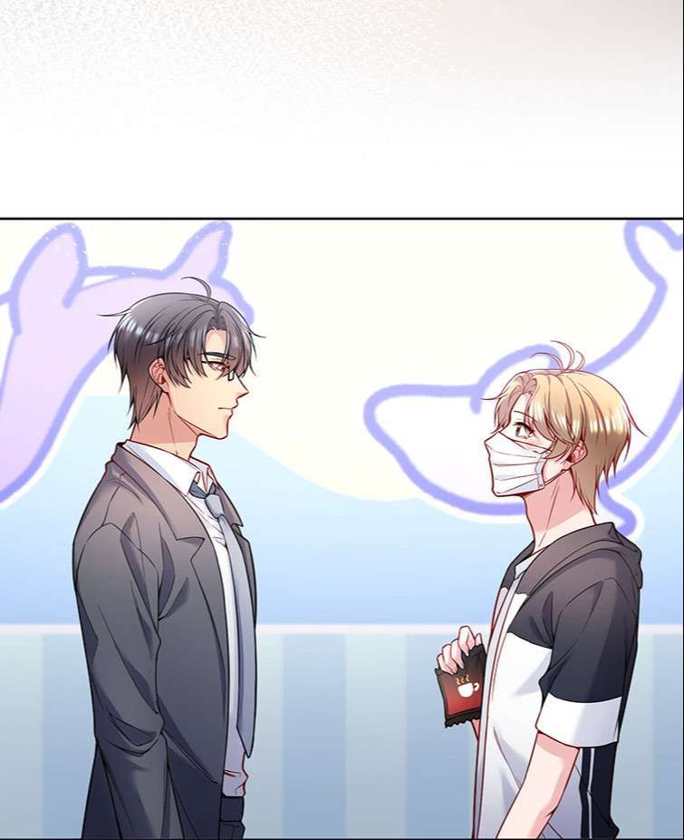 Bí Mật Của Nhân Viên K Chapter 95 - 29