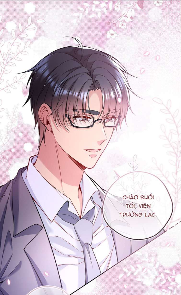 Bí Mật Của Nhân Viên K Chapter 95 - 30