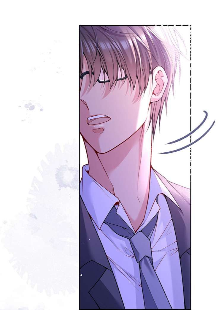 Bí Mật Của Nhân Viên K Chapter 95 - 44