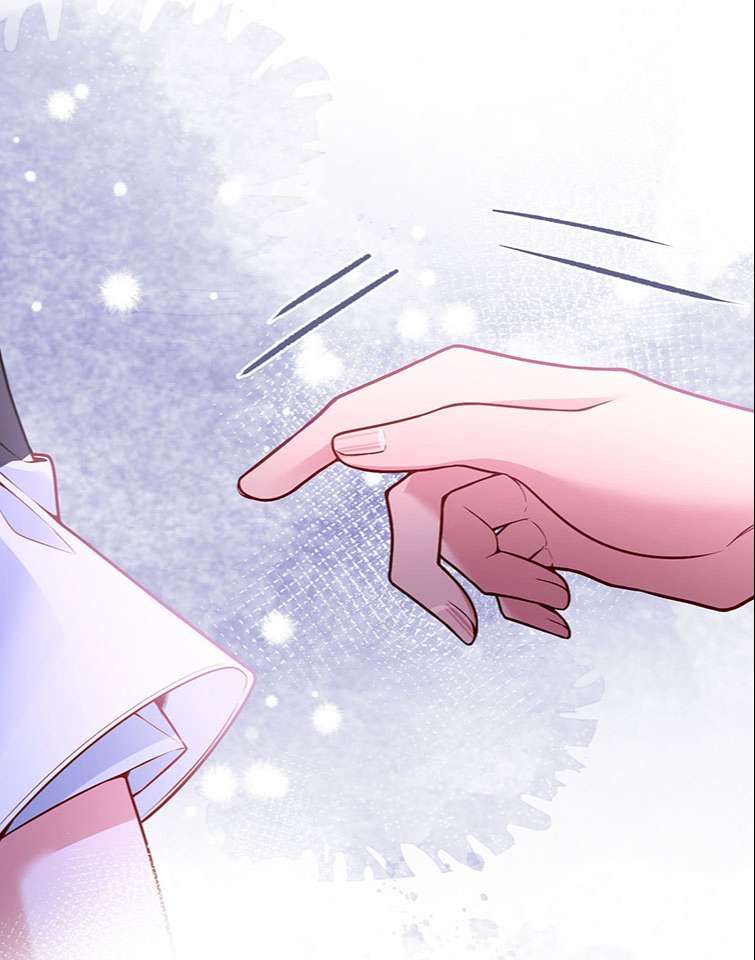 Bí Mật Của Nhân Viên K Chapter 95 - 45