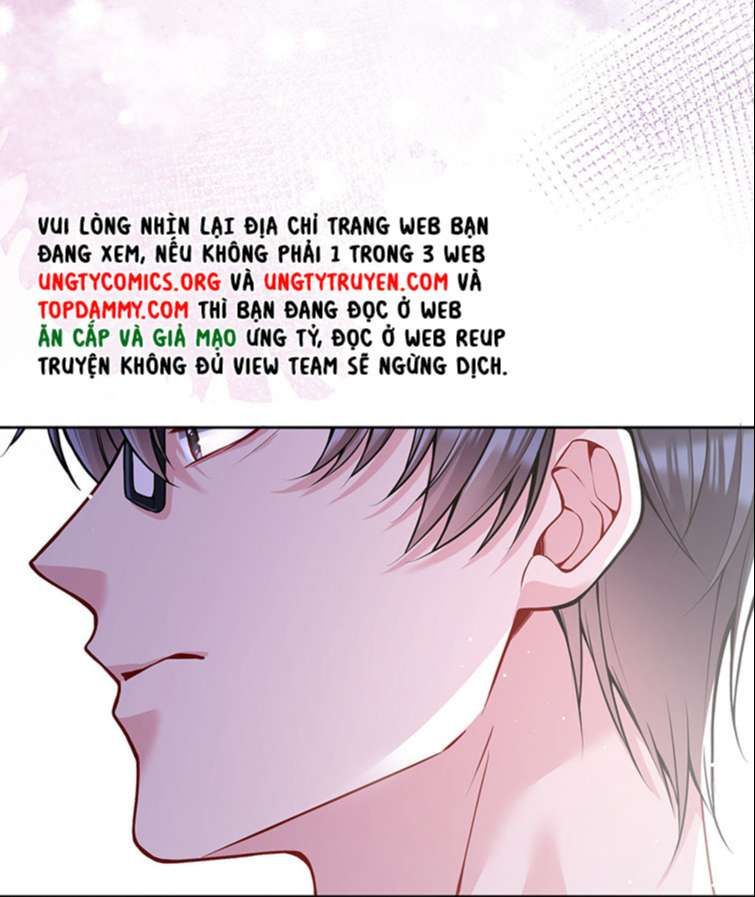 Bí Mật Của Nhân Viên K Chapter 95 - 47