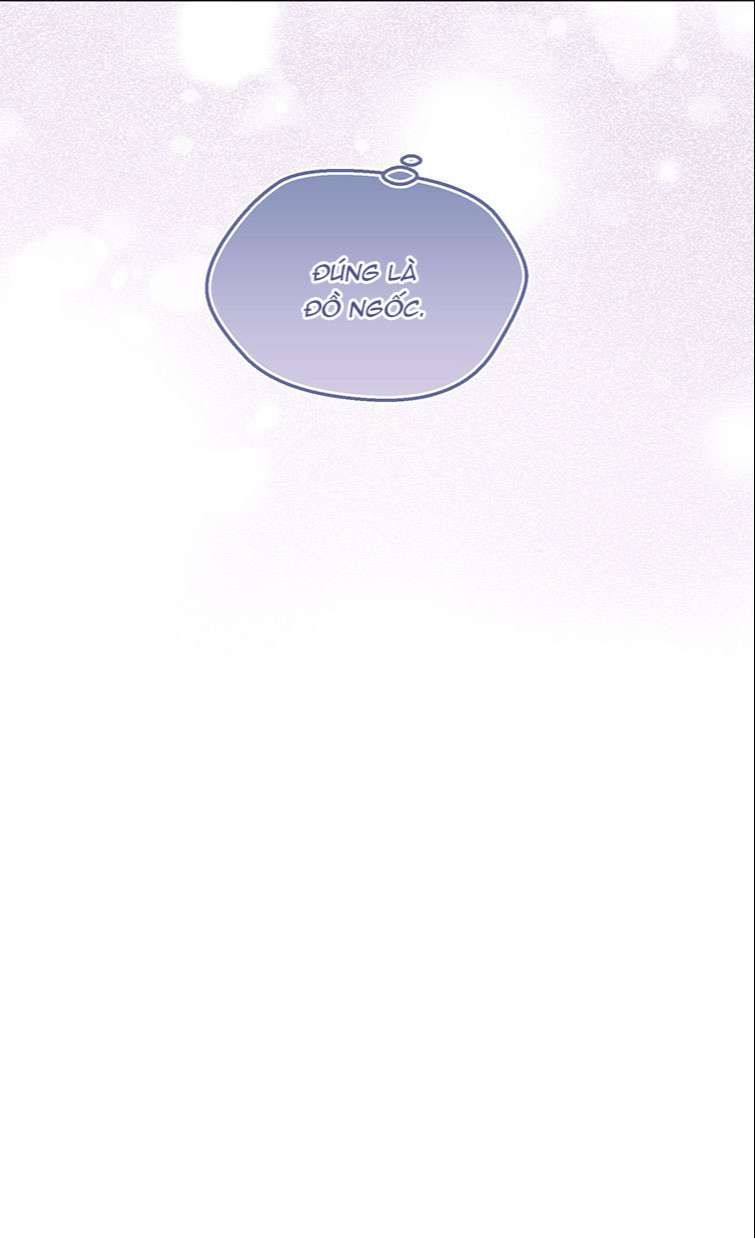 Bí Mật Của Nhân Viên K Chapter 95 - 48