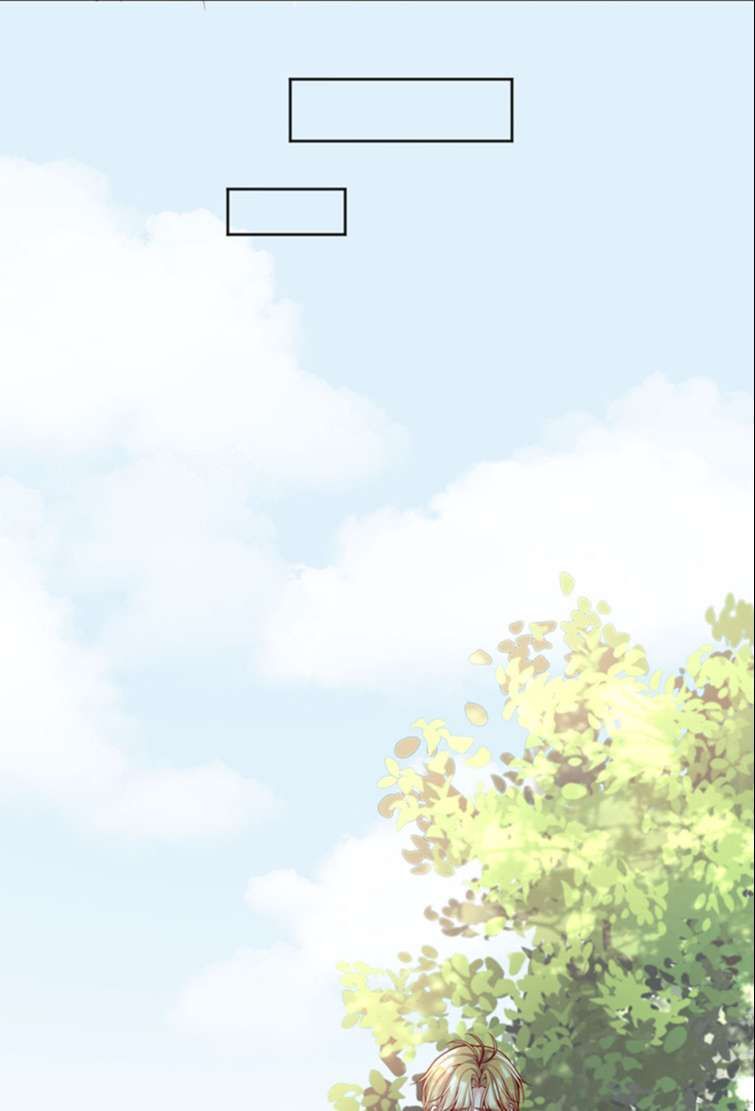 Bí Mật Của Nhân Viên K Chapter 95 - 8