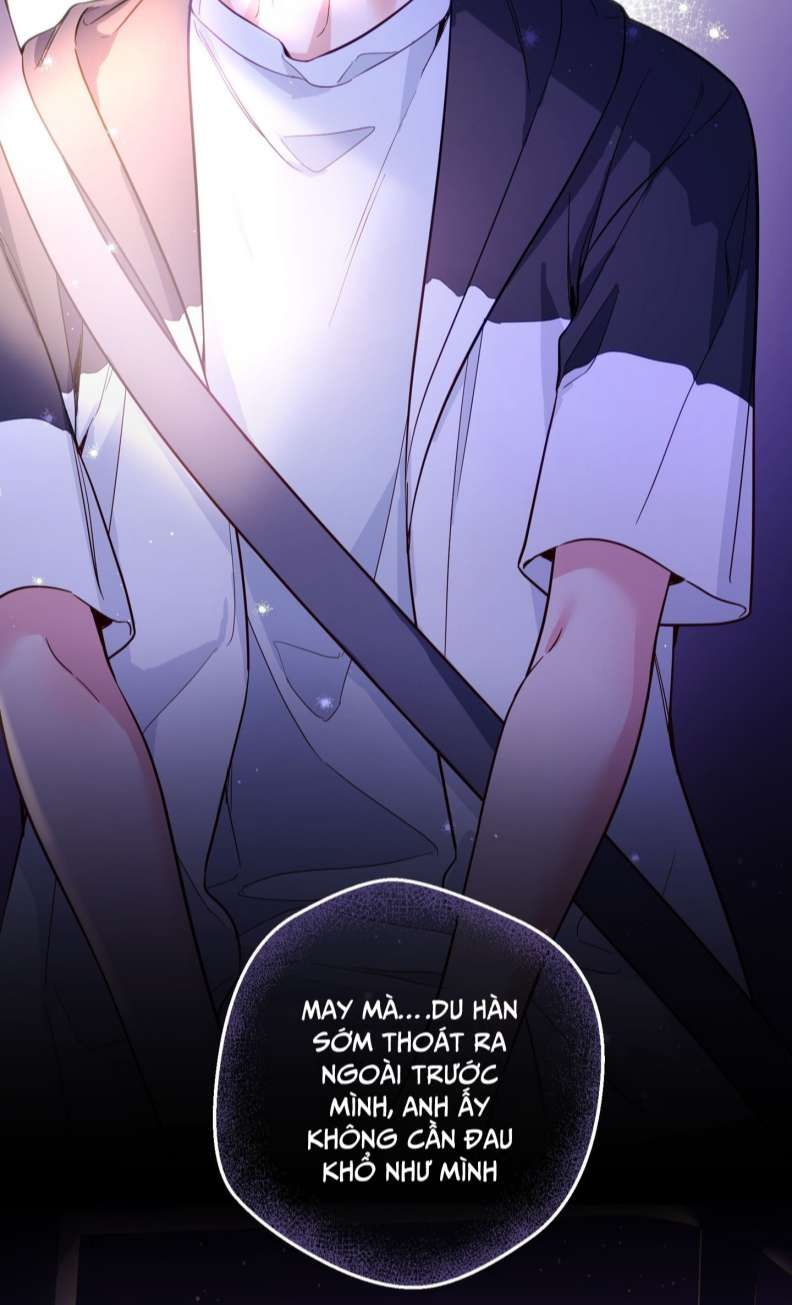 Bí Mật Của Nhân Viên K Chapter 97 - 11