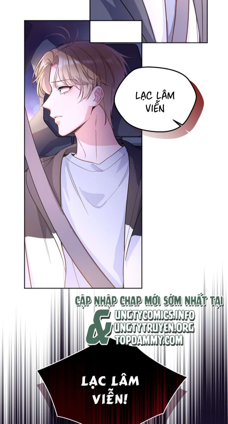 Bí Mật Của Nhân Viên K Chapter 97 - 13