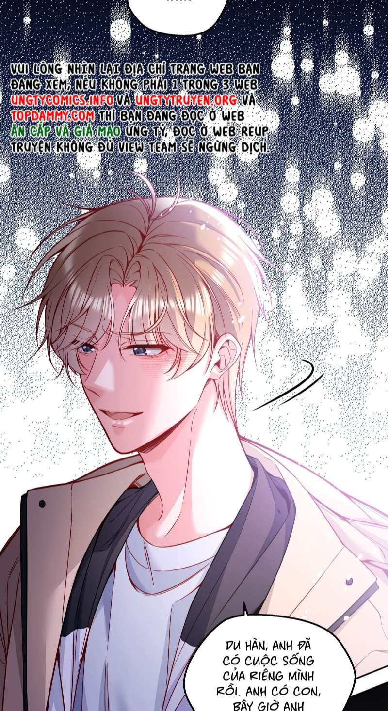 Bí Mật Của Nhân Viên K Chapter 97 - 29