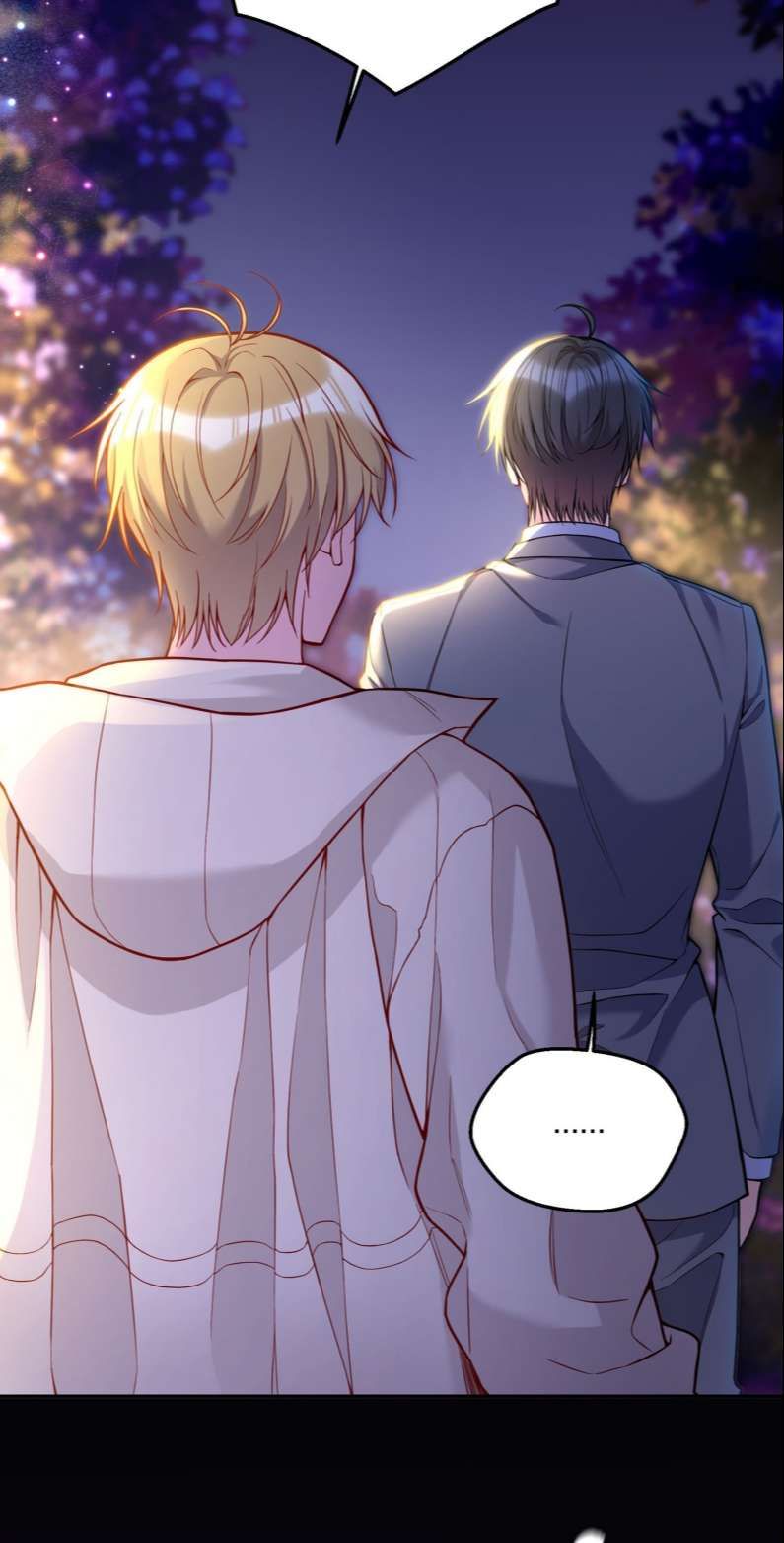 Bí Mật Của Nhân Viên K Chapter 97 - 35