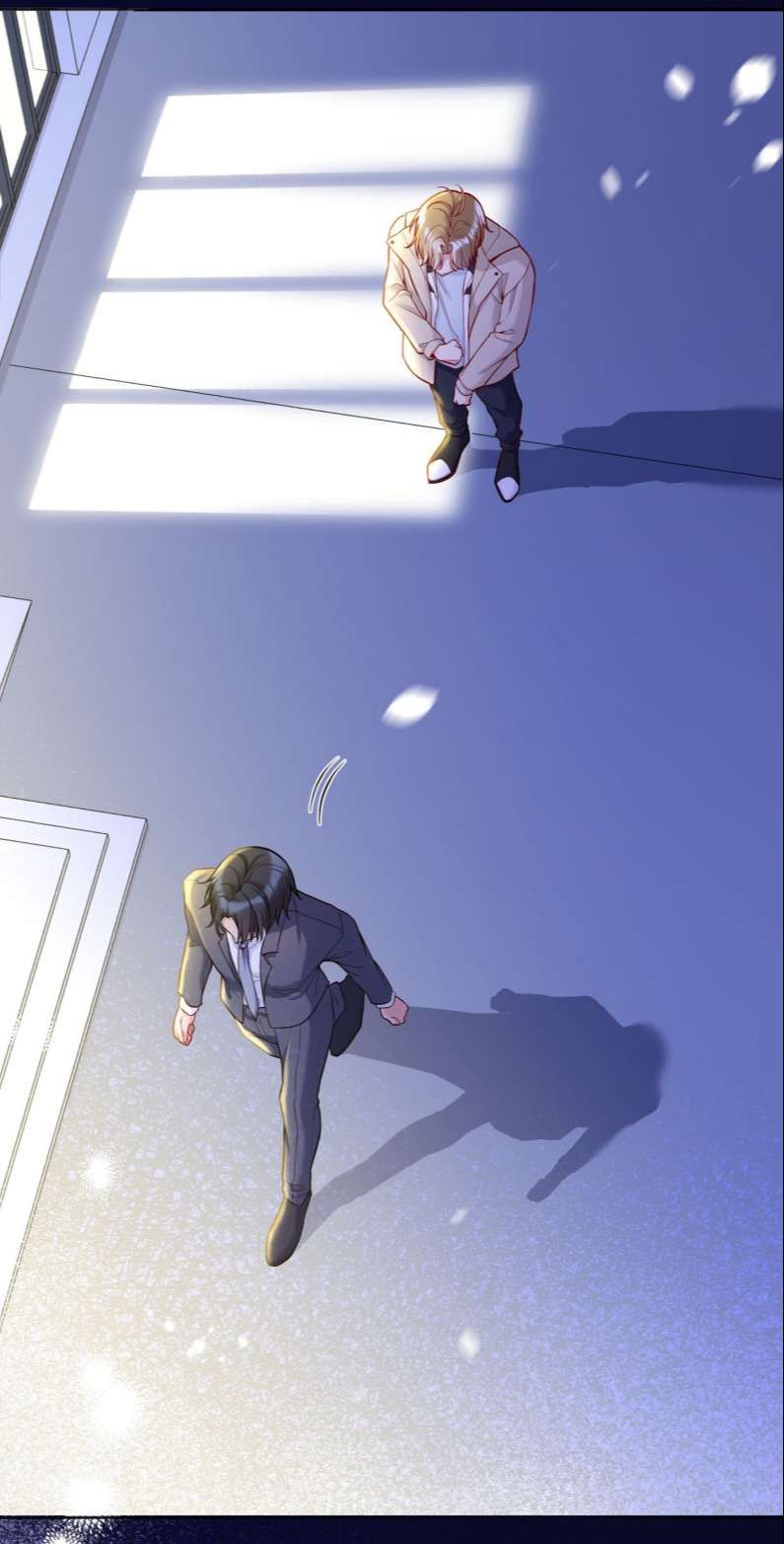 Bí Mật Của Nhân Viên K Chapter 97 - 38