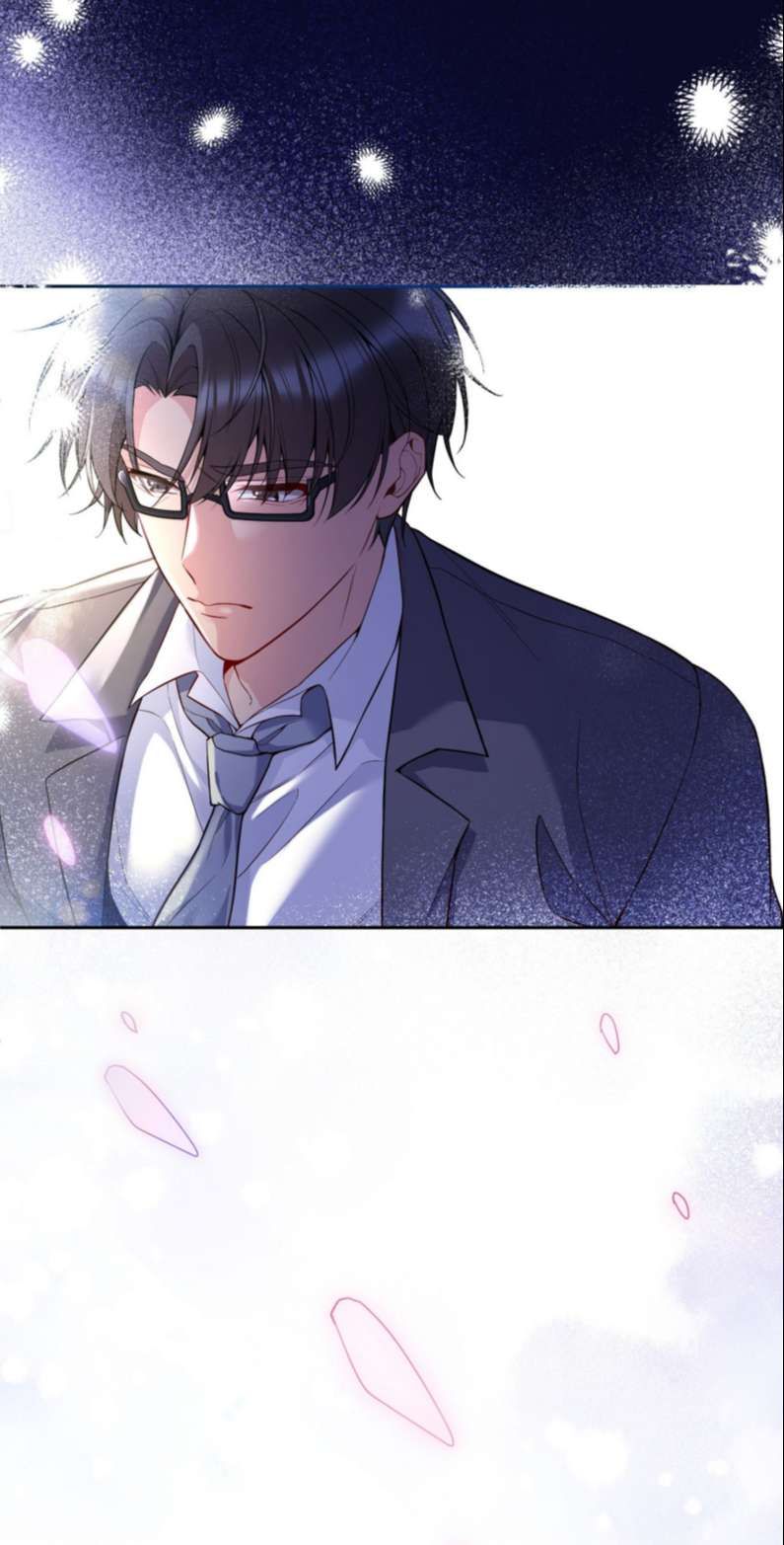 Bí Mật Của Nhân Viên K Chapter 97 - 39