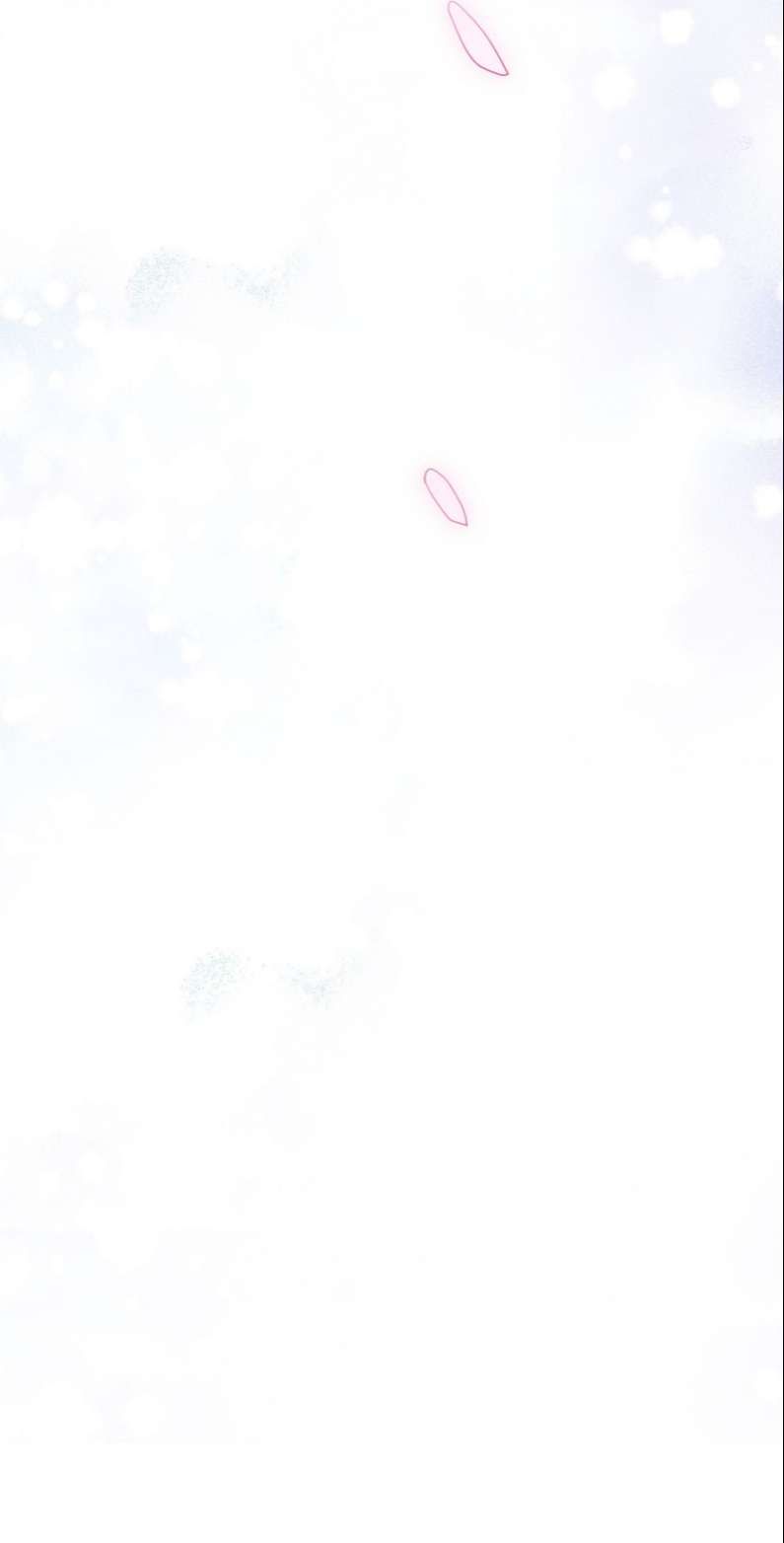 Bí Mật Của Nhân Viên K Chapter 97 - 40