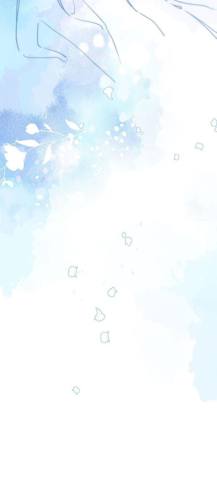 Bí Mật Của Nhân Viên K Chapter 98 - 32