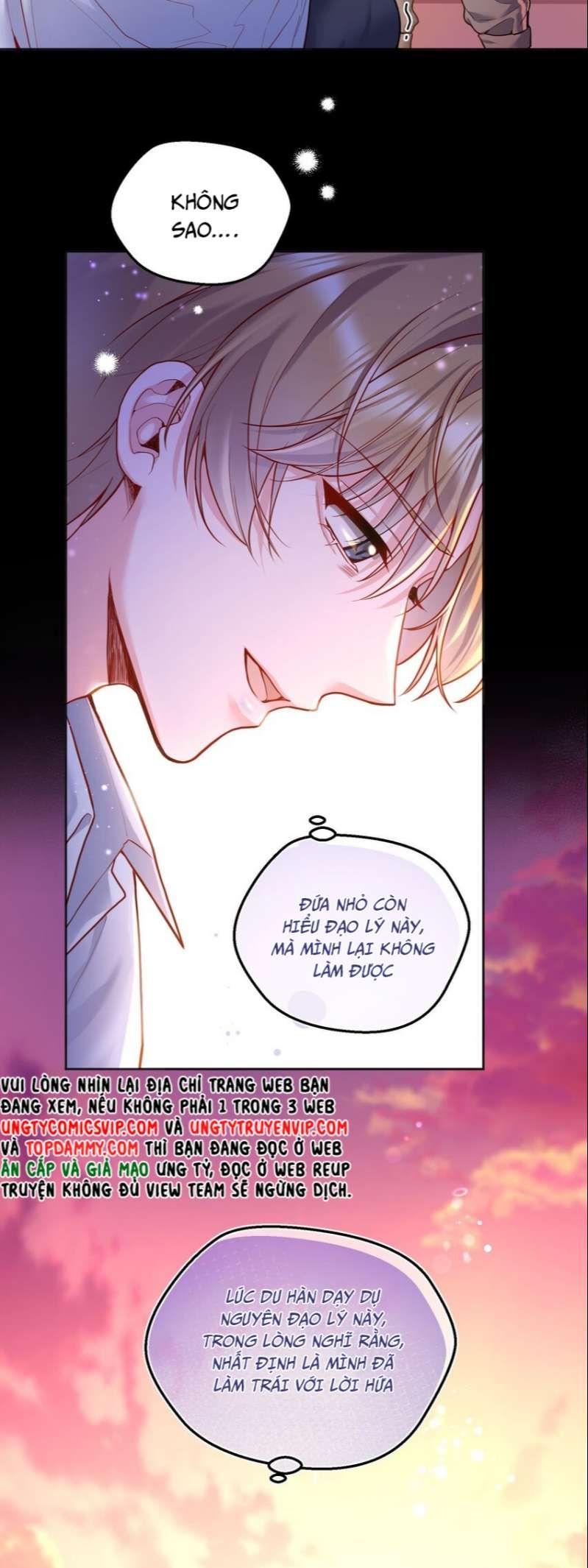 Bí Mật Của Nhân Viên K Chapter 99 - 26