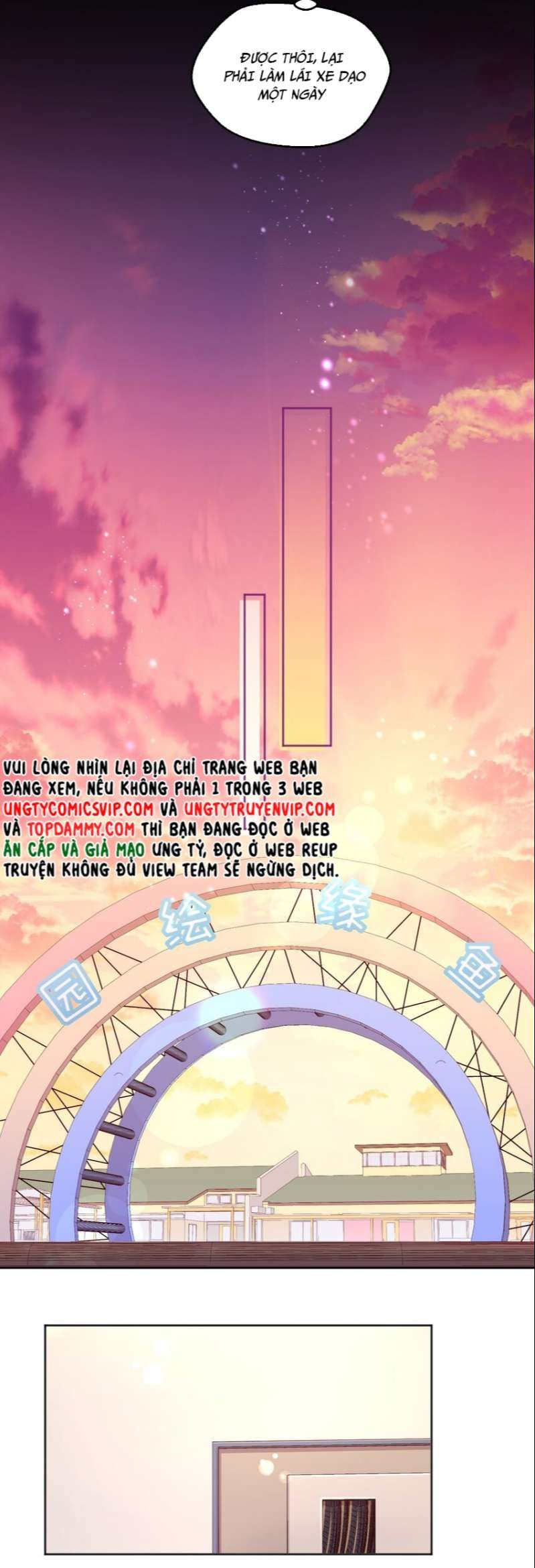 Bí Mật Của Nhân Viên K Chapter 99 - 6