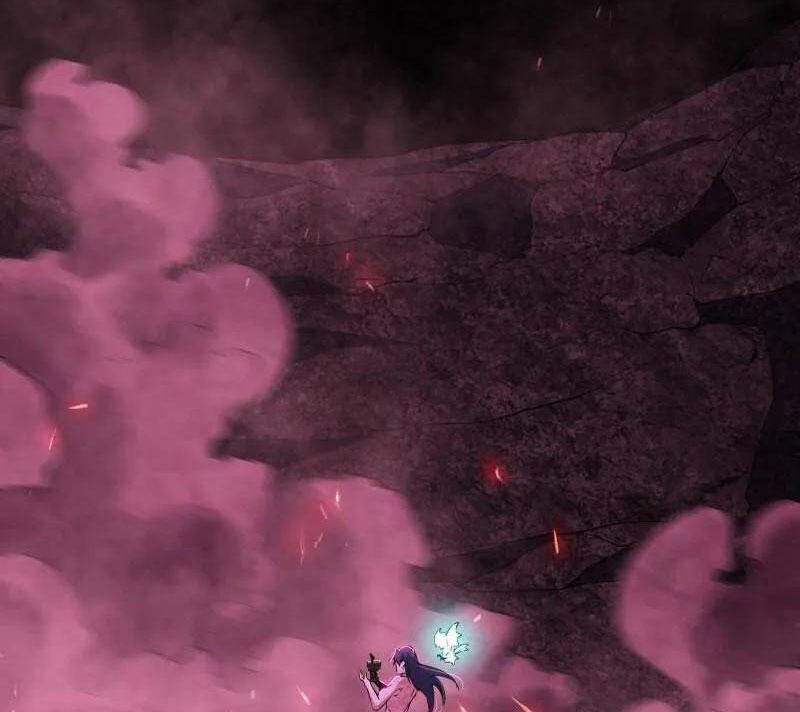 Ta Là Tà Đế Chapter  500 - 1