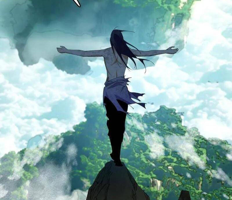 Ta Là Tà Đế Chapter  500 - 101