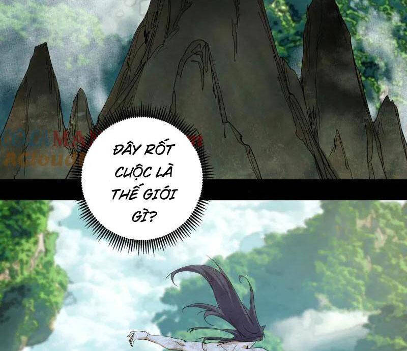 Ta Là Tà Đế Chapter 500 - 102