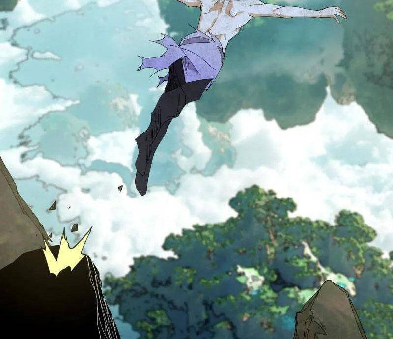 Ta Là Tà Đế Chapter 500 - 103