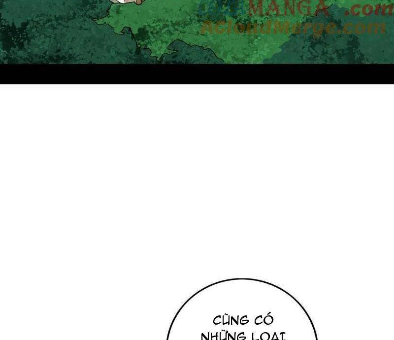 Ta Là Tà Đế Chapter  500 - 106