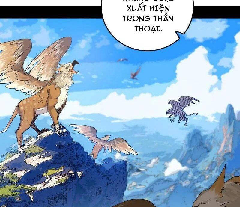 Ta Là Tà Đế Chapter 500 - 107