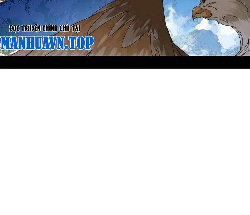 Ta Là Tà Đế Chapter  500 - 108