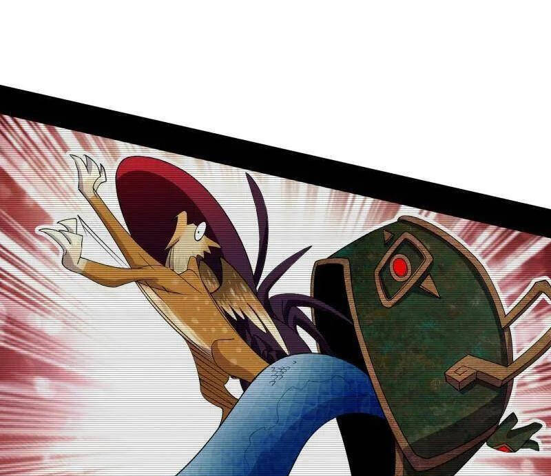 Ta Là Tà Đế Chapter 500 - 111