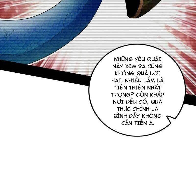 Ta Là Tà Đế Chapter 500 - 112