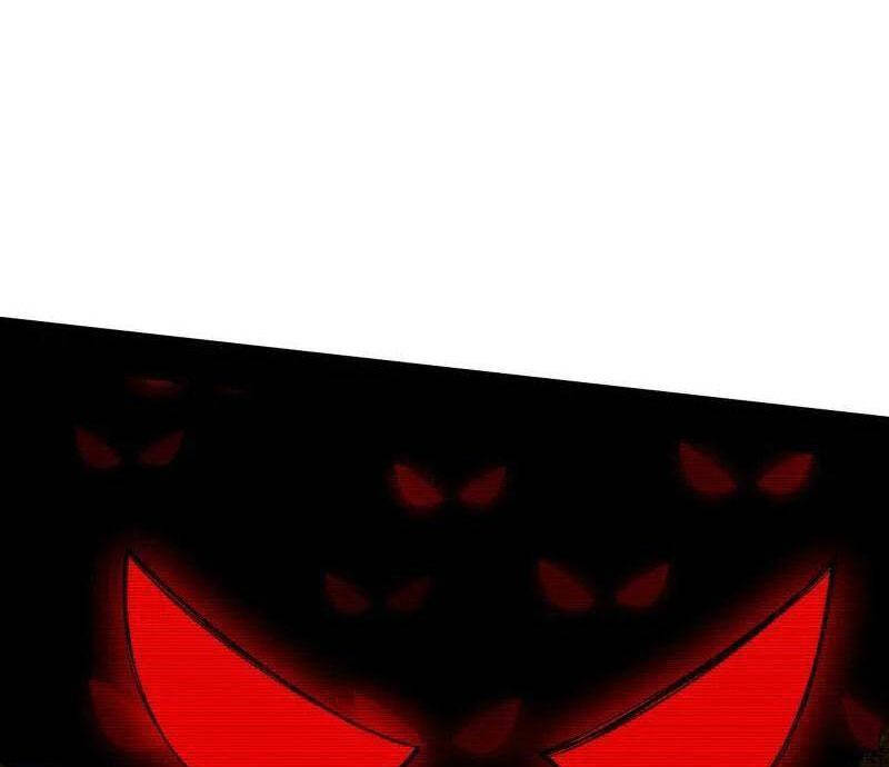 Ta Là Tà Đế Chapter 500 - 113