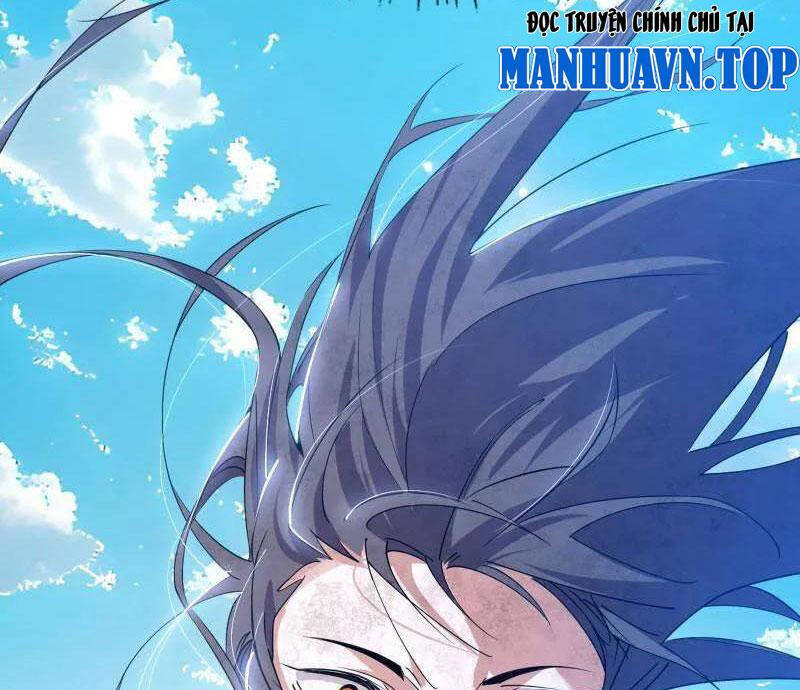 Ta Là Tà Đế Chapter 500 - 115