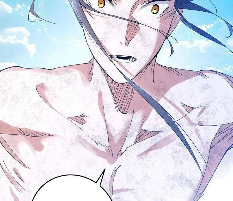 Ta Là Tà Đế Chapter 500 - 116