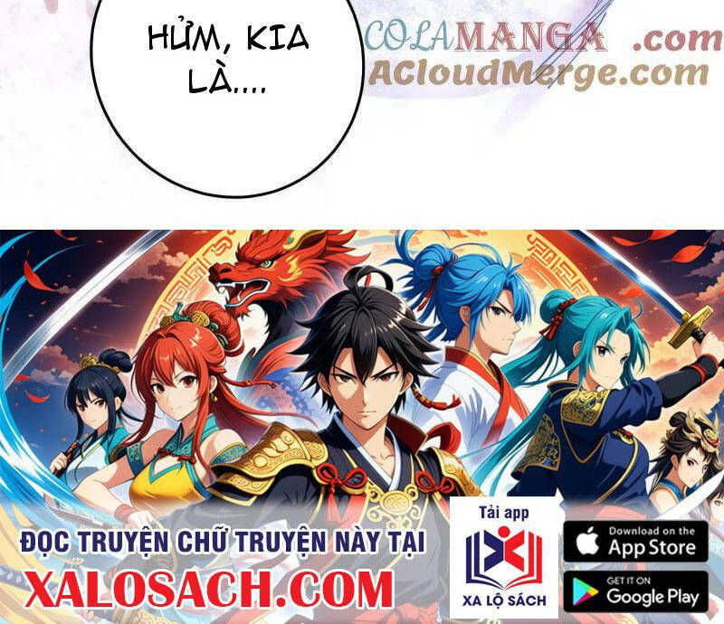 Ta Là Tà Đế Chapter 500 - 117