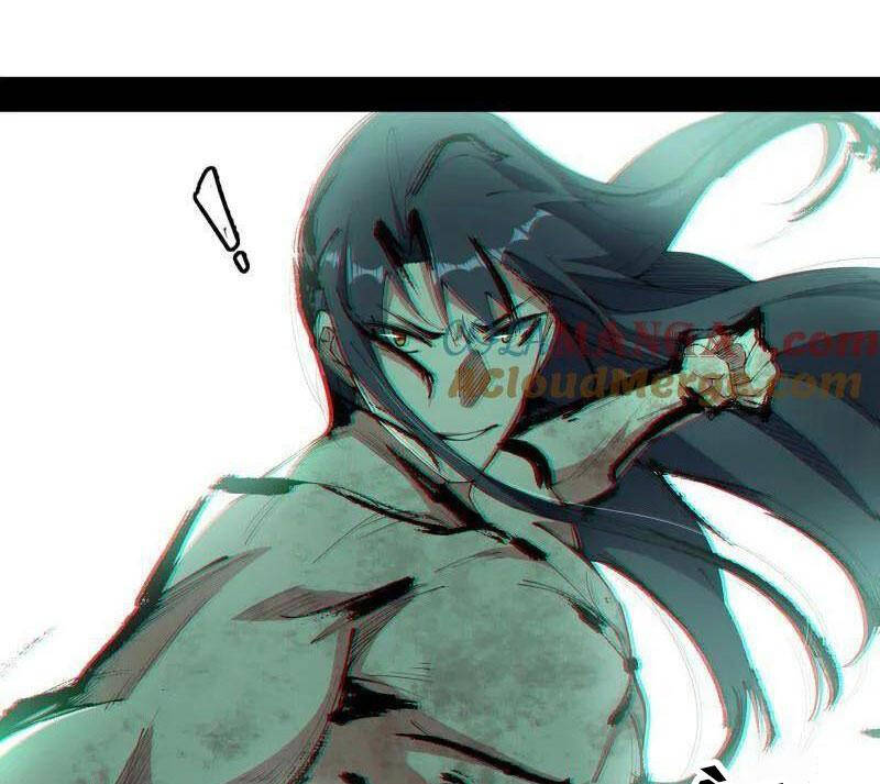 Ta Là Tà Đế Chapter  500 - 13