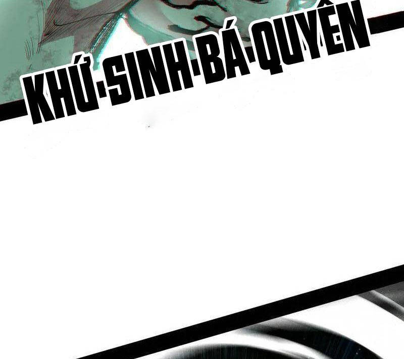 Ta Là Tà Đế Chapter  500 - 14